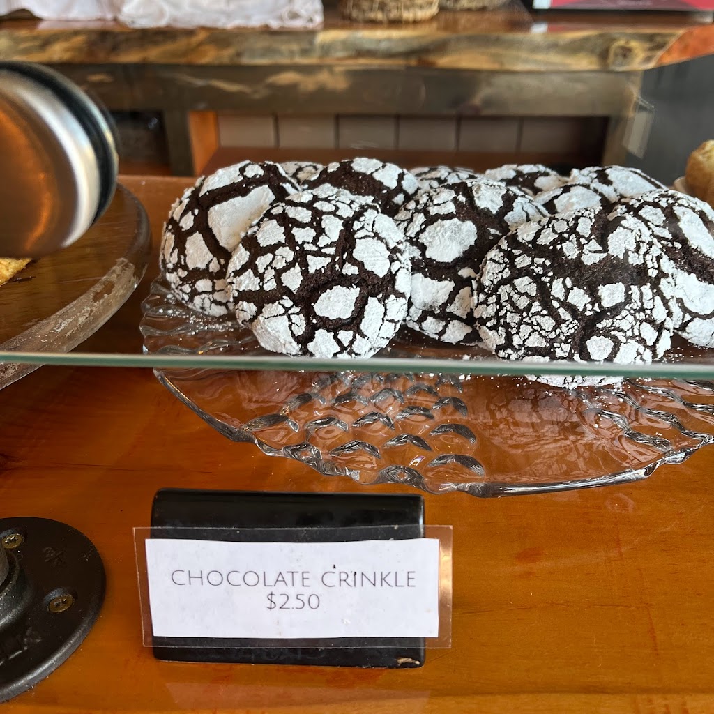 Boule Bakery | bakery | 462 Railroad St, St Johnsbury, VT 05819, USA | 8024241029 OR +1 802-424-1029