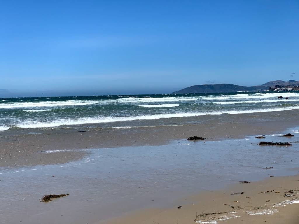 Lahainas | restaurant | 3975 S Higuera St #102, San Luis Obispo, CA 93401, USA | 8055445540 OR +1 805-544-5540