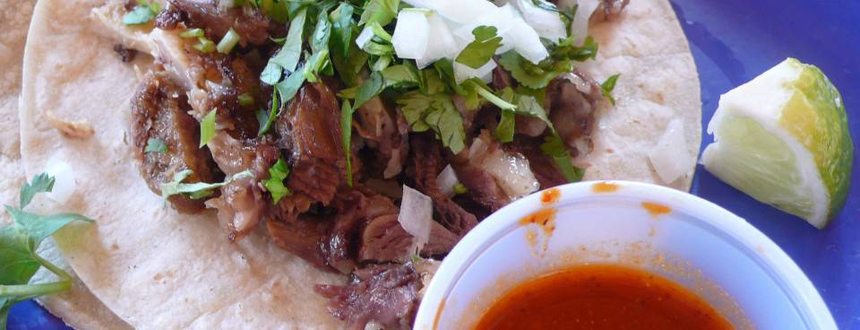 El Tacoriendo | restaurant | 3892 Refugee Rd, Columbus, OH 43232, USA | 6143677471 OR +1 614-367-7471