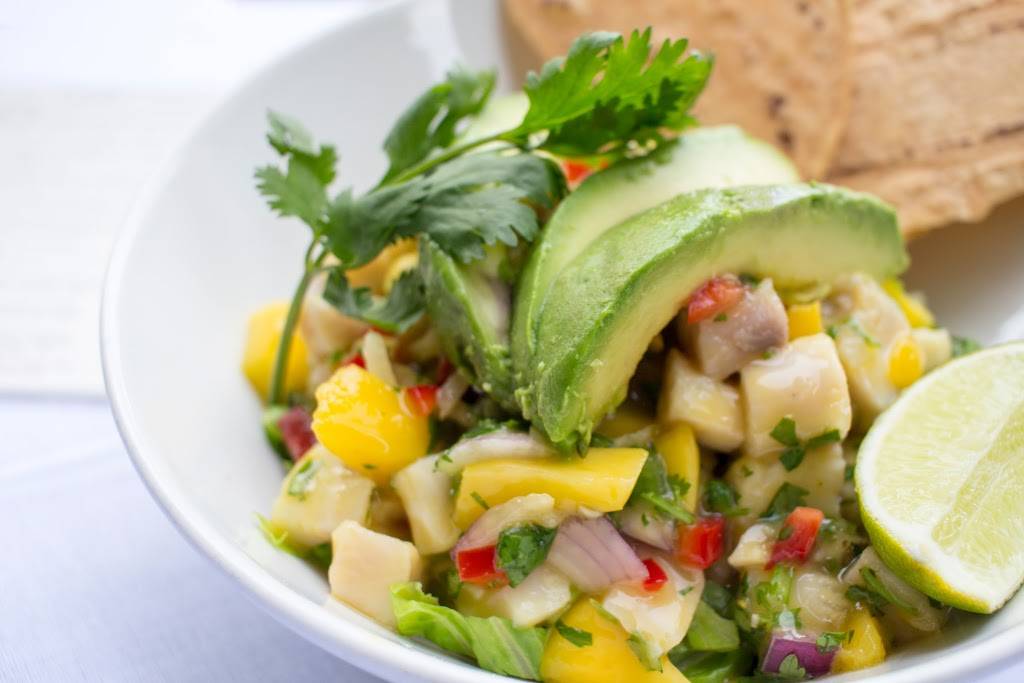 Maria Maria | restaurant | 710 Camino Ramon, Danville, CA 94526, USA | 9258202366 OR +1 925-820-2366