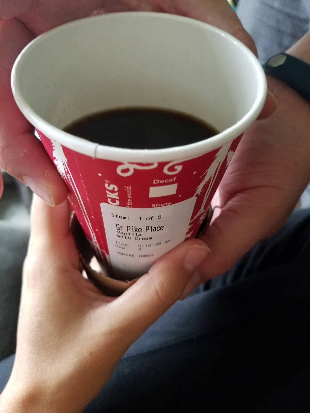 Starbucks | cafe | 5874 Antelope Rd #100, Sacramento, CA 95842, USA | 9167213226 OR +1 916-721-3226