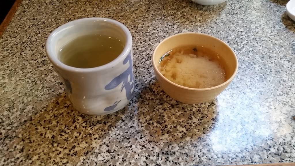 Serika Restaurant | restaurant | 2 Orinda Theatre Square #118, Orinda, CA 94563, USA | 9252547088 OR +1 925-254-7088