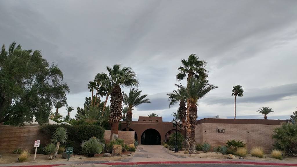 Arches at the Borrego Springs Resort | restaurant | 1112 Tilting T Dr, Borrego Springs, CA 92004, USA | 7607675700 OR +1 760-767-5700