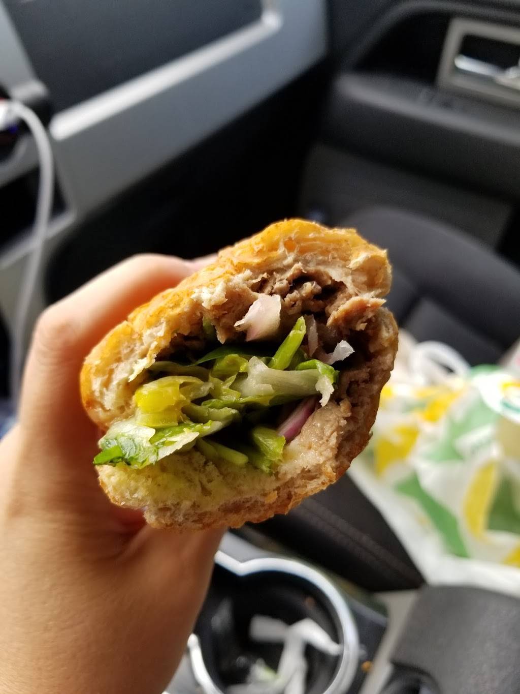 Subway | meal takeaway | 16310 Bothell Everett Hwy Suite A, Mill Creek, WA 98012, USA | 4259486702 OR +1 425-948-6702