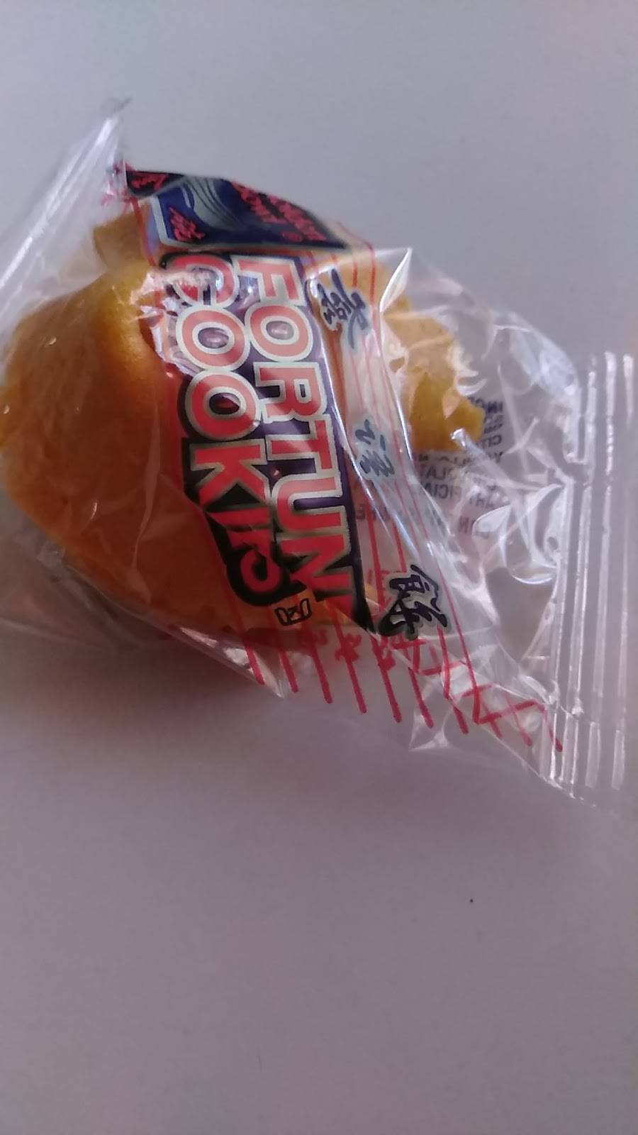 Yum Yum Express‎ | restaurant | 931 Village Blvd #906, West Palm Beach, FL 33409, USA | 5616861998 OR +1 561-686-1998