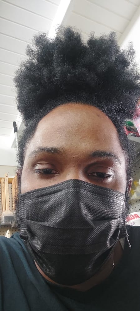 Runntingzjamaicanrestaurant | restaurant | 6734 Westheimer Lakes N Dr, Katy, TX 77494, USA | 9793794404 OR +1 979-379-4404