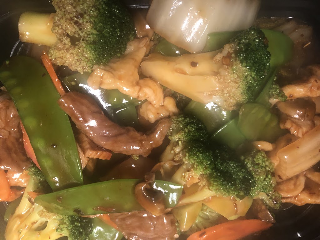 Nihao Chinese Restaurant | restaurant | 6668 Thomasville Rd #17, Tallahassee, FL 32312, USA | 8508786668 OR +1 850-878-6668