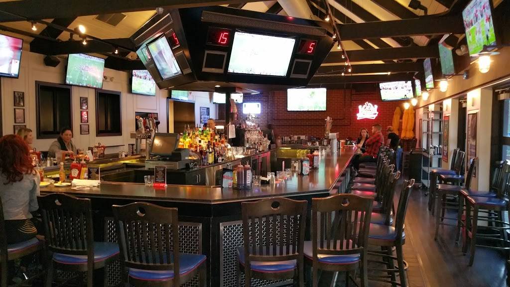 Lesters | restaurant | 9906 Clayton Rd, St. Louis, MO 63124, USA | 3149940055 OR +1 314-994-0055