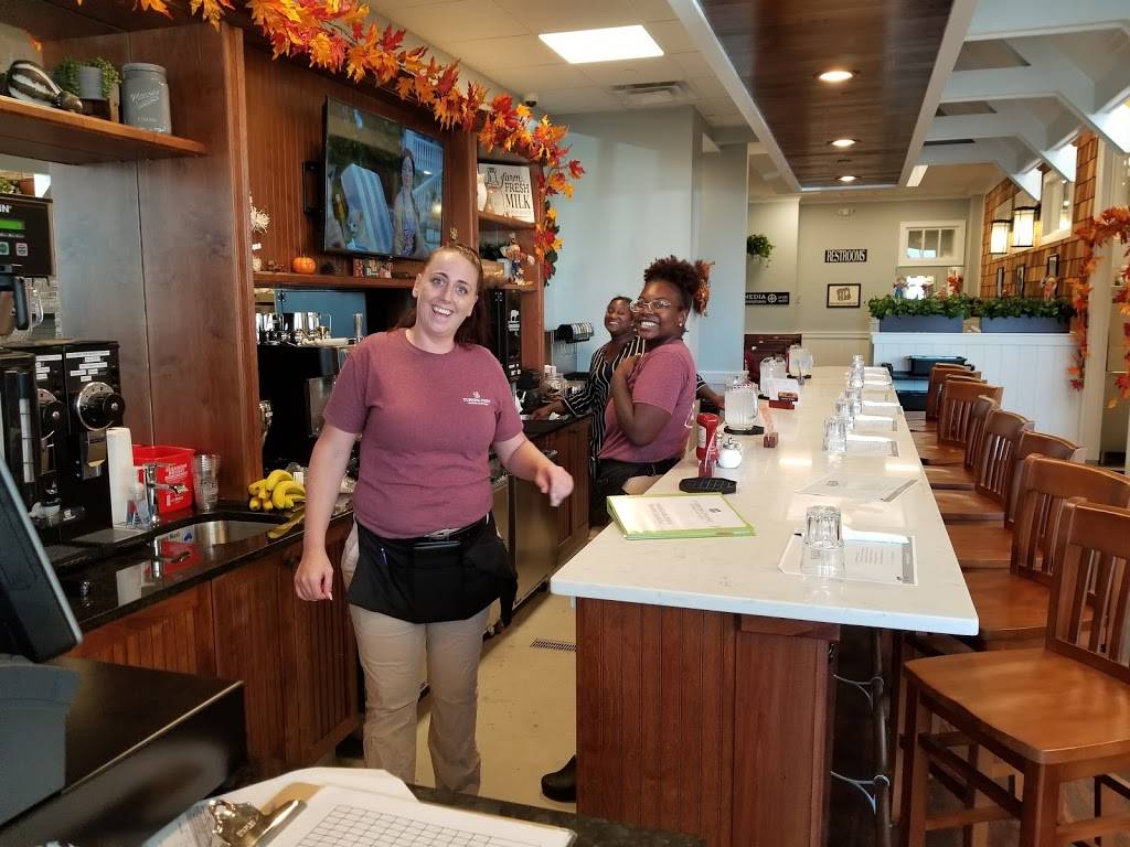 Turning Point of Media | restaurant | Granite Run Mall, 1083 W Baltimore Pike, Media, PA 19063, USA | 4844428520 OR +1 484-442-8520