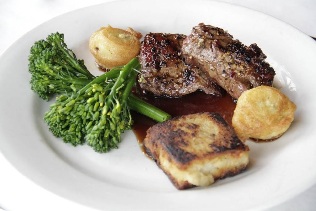 Crazy Water | restaurant | 839 S 2nd St, Milwaukee, WI 53204, USA | 4146452606 OR +1 414-645-2606