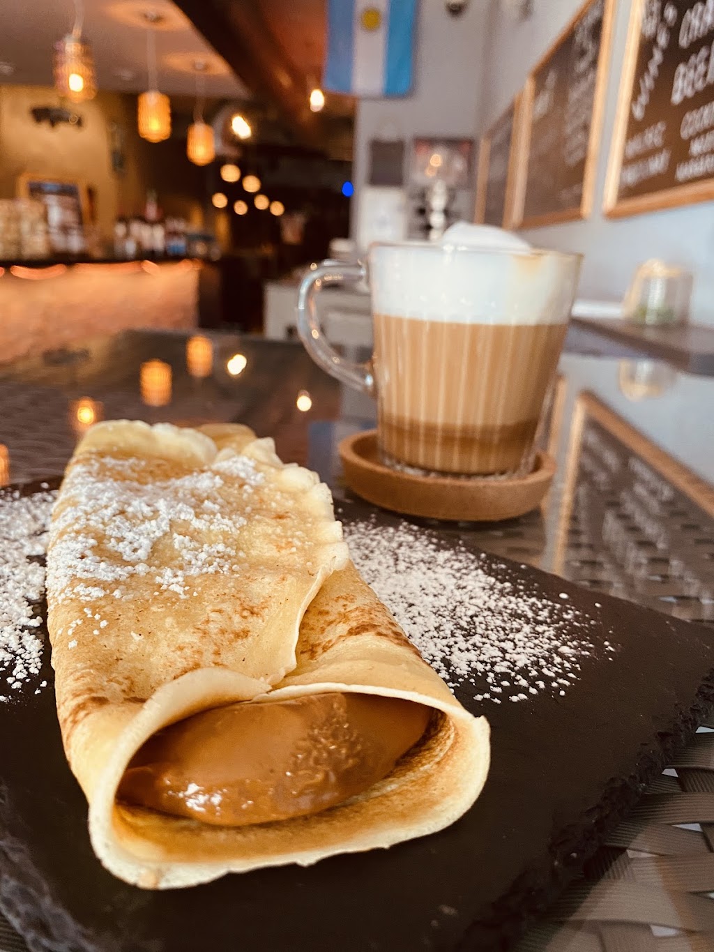 Argentino Las Olas | restaurant | 3313 NE 33rd St, Fort Lauderdale, FL 33308, USA | 9543687394 OR +1 954-368-7394