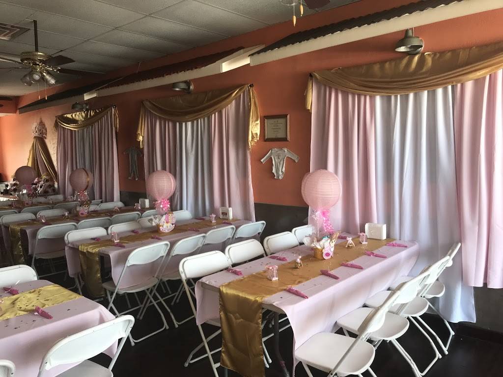 El Rinconcito Internacional | restaurant | 914 E 8th St, National City, CA 91950, USA | 6194346165 OR +1 619-434-6165