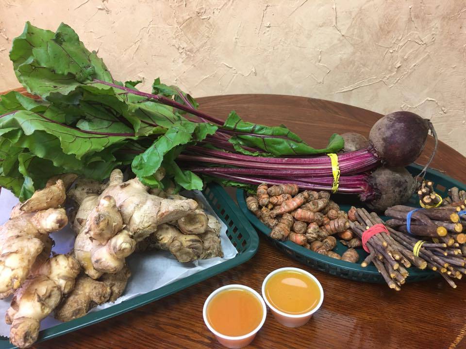 Harp & Bowl LA Bistro | restaurant | 520 Mulberry St, Macon, GA 31201, USA | 4787438682 OR +1 478-743-8682