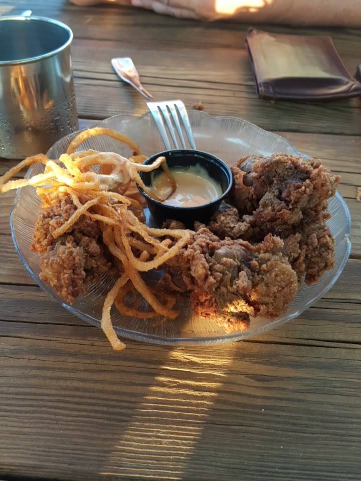 Hidden Harbor | restaurant | 14755 Dowell Rd, Lusby, MD 20657, USA | 4103261100 OR +1 410-326-1100