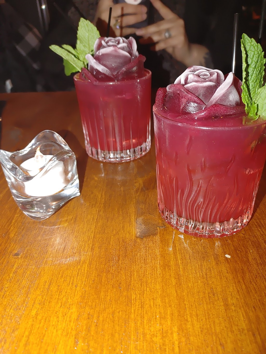 La Parra Restaurant & Bar | restaurant | 6710 Cermak Rd, Berwyn, IL 60402, USA | 7083175339 OR +1 708-317-5339