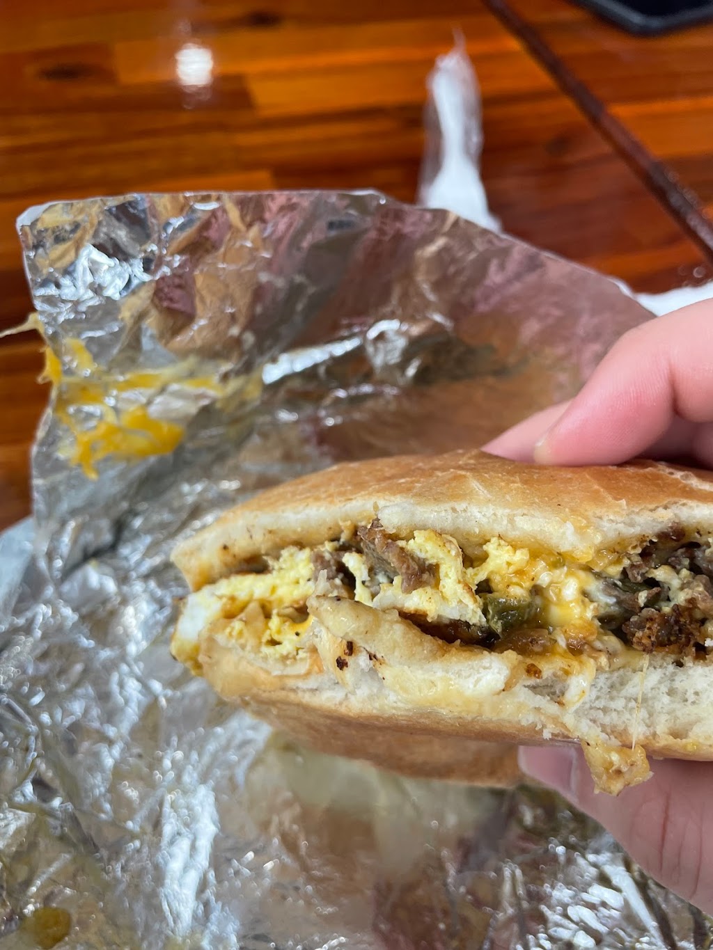 Owl Eyes Cafe | restaurant | 162 Allen St, Buffalo, NY 14201, USA | 7163039570 OR +1 716-303-9570