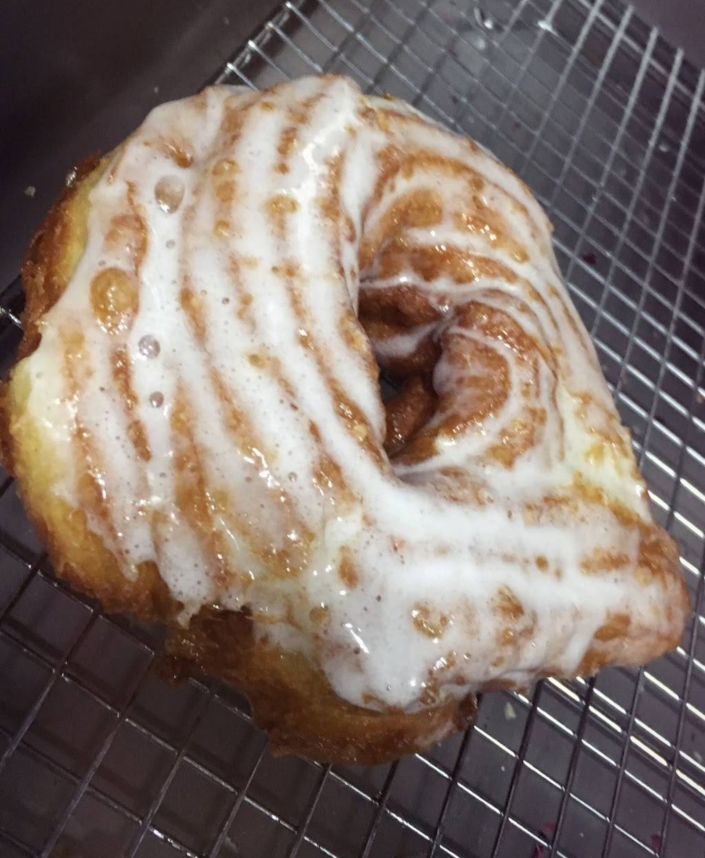 Farm Up Food Truck | restaurant | 33 Backbone Ridge, Eglon, WV 26716, USA | 3046983148 OR +1 304-698-3148