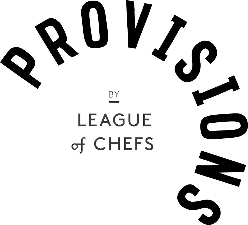 Provisions | restaurant | 300 Virginia St, Vallejo, CA 94590, USA | 5104231911 OR +1 510-423-1911