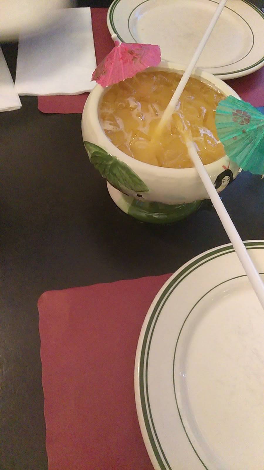 Jade Dragon Restaurant | restaurant | 1982 Warwick Ave, Warwick, RI 02889, USA | 4017329595 OR +1 401-732-9595