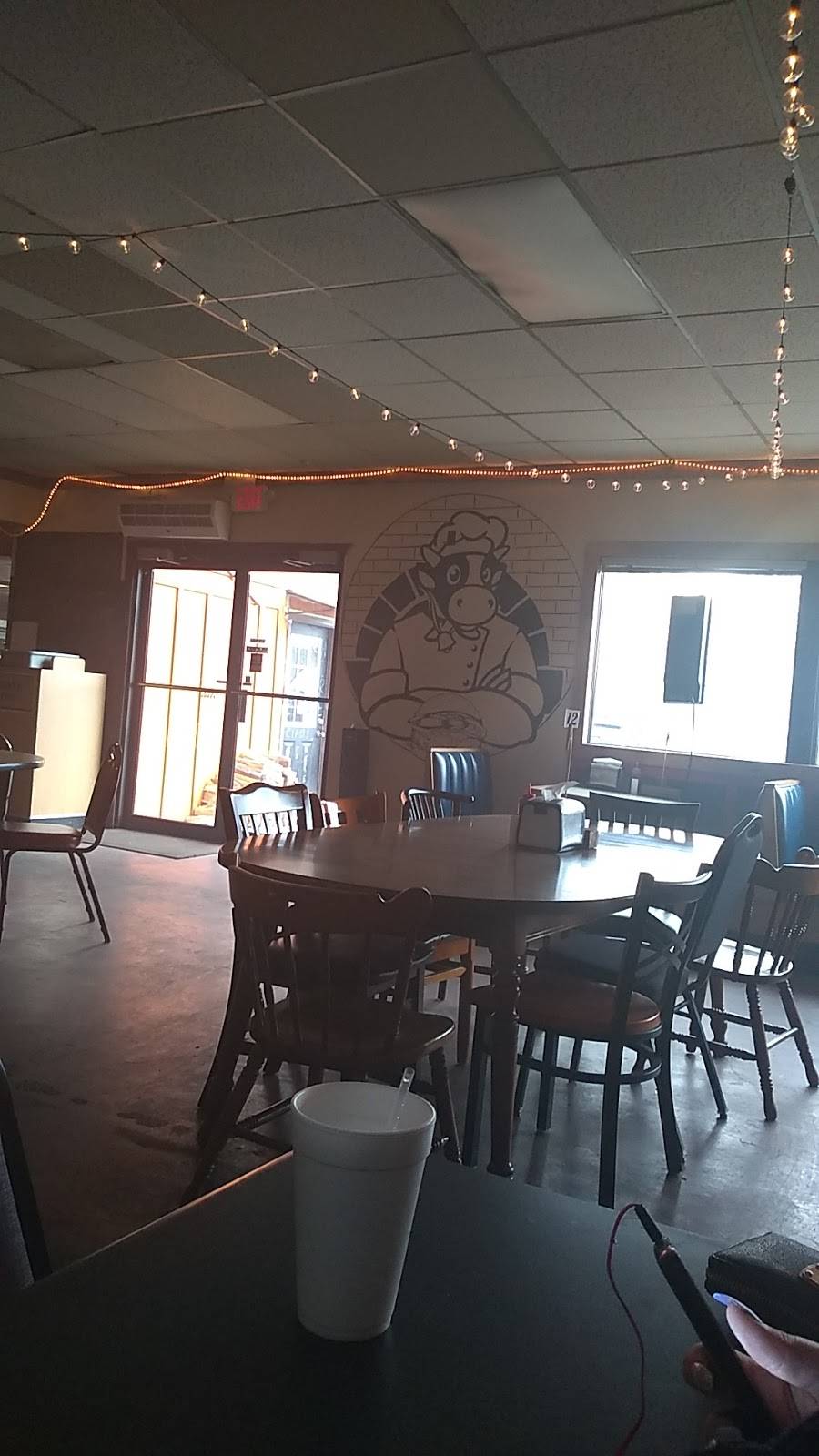 The Seared Heifer | restaurant | 222 Meadow Ave, East Peoria, IL 61611, USA | 3099815193 OR +1 309-981-5193