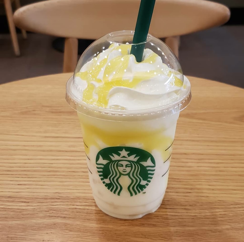 Starbucks | cafe | 1805 E Hallandale Beach Blvd, Hallandale Beach, FL 33009, USA | 9544582655 OR +1 954-458-2655