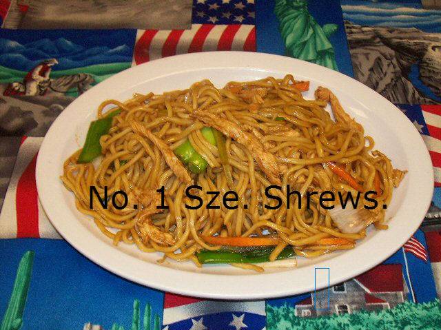No. 1 Szechuan Chinese Restaurant | restaurant | 14625 Mount Airy Rd #102, Shrewsbury, PA 17361, USA | 7172352828 OR +1 717-235-2828