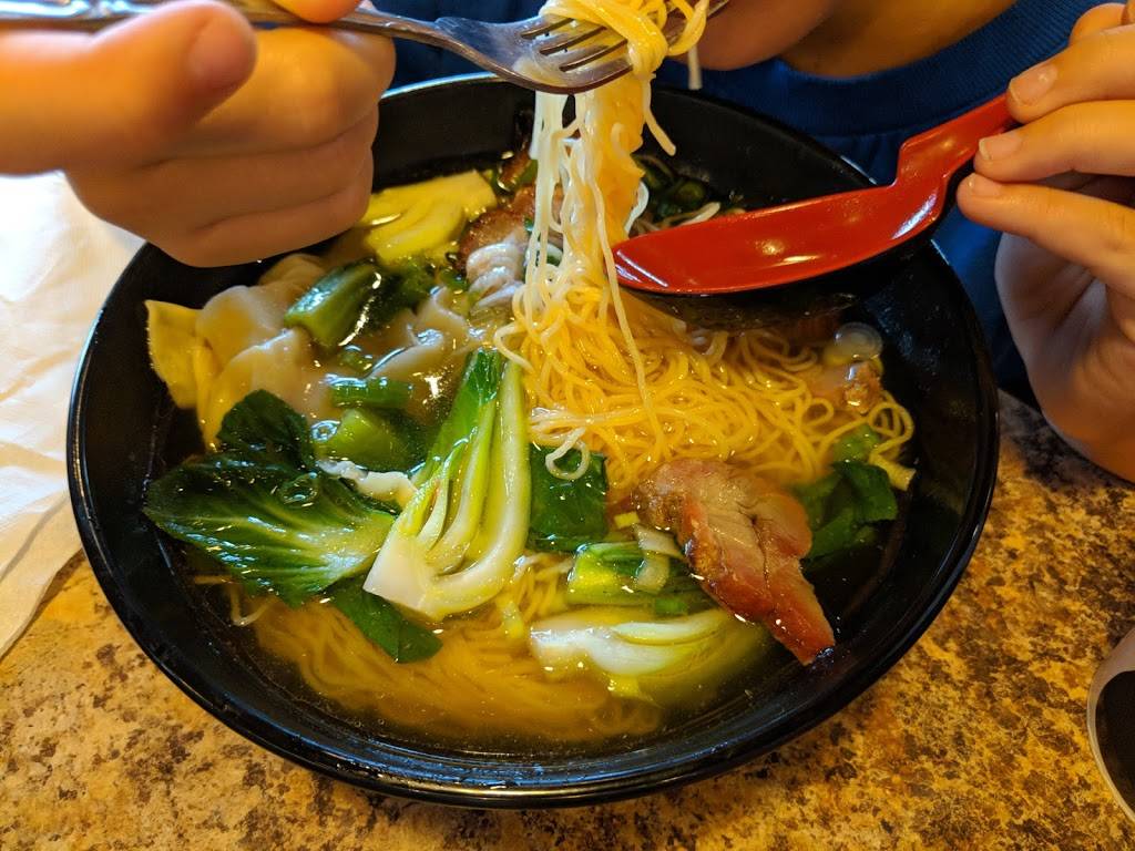 Chipotle Mexican Grill | restaurant | 5560 N Military Trl, Boca Raton, FL 33496, USA | 5619950924 OR +1 561-995-0924