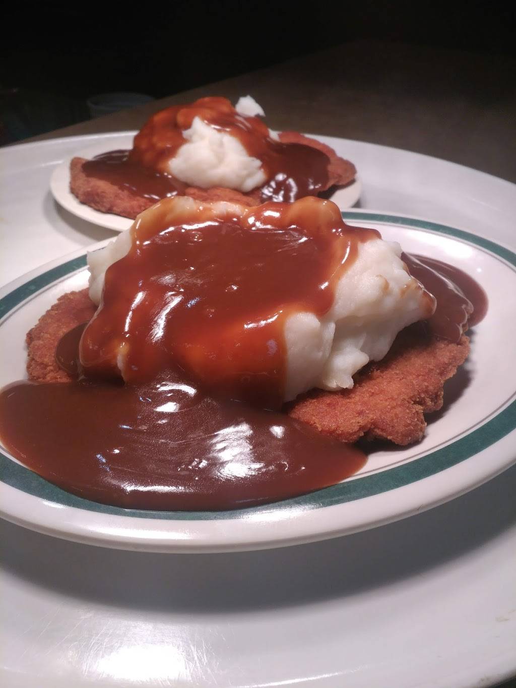 Rockin 5k BBQ & Shack | restaurant | 112 N Madison St, Manchester, IA 52057, USA | 5639278211 OR +1 563-927-8211