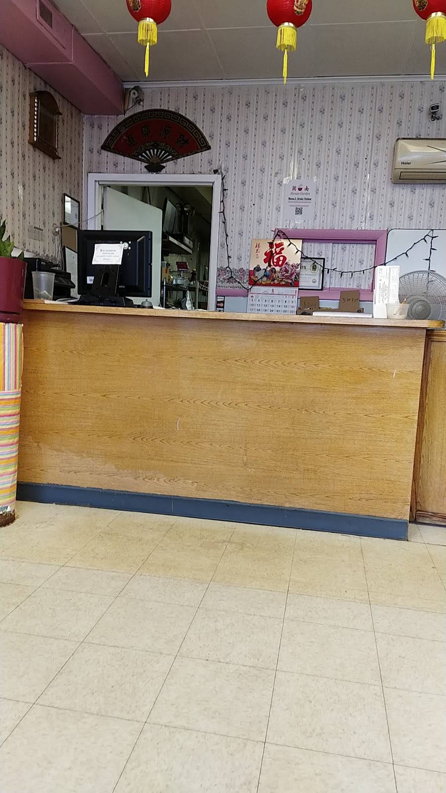 Hunan Garden Chinese Kitchen | restaurant | 1420 US-130, Riverton, NJ 08077, USA | 8567869327 OR +1 856-786-9327