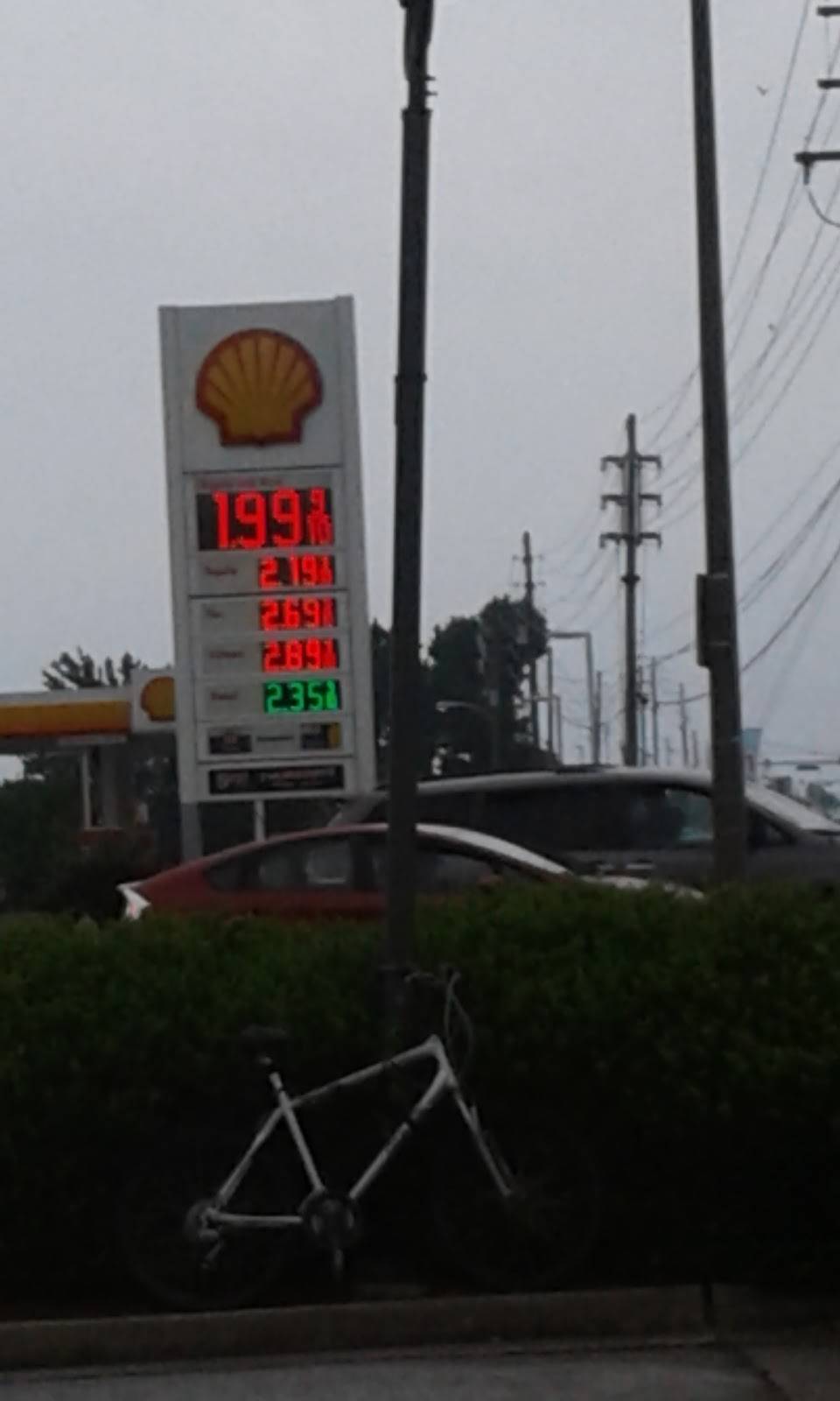 Wendys | restaurant | 1201 W Patrick St, Frederick, MD 21702, USA | 3016639232 OR +1 301-663-9232