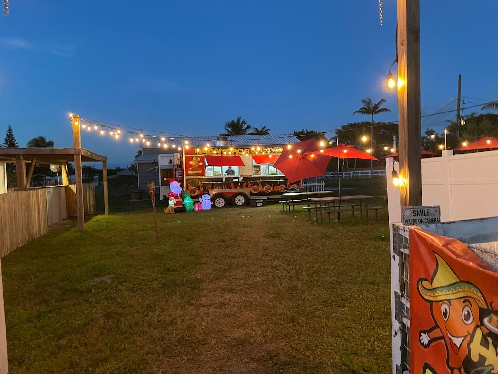 Habaneros Mexican Food | restaurant | 16651 Rembrandt Blvd, Loxahatchee Groves, FL 33470, USA | 5617199466 OR +1 561-719-9466