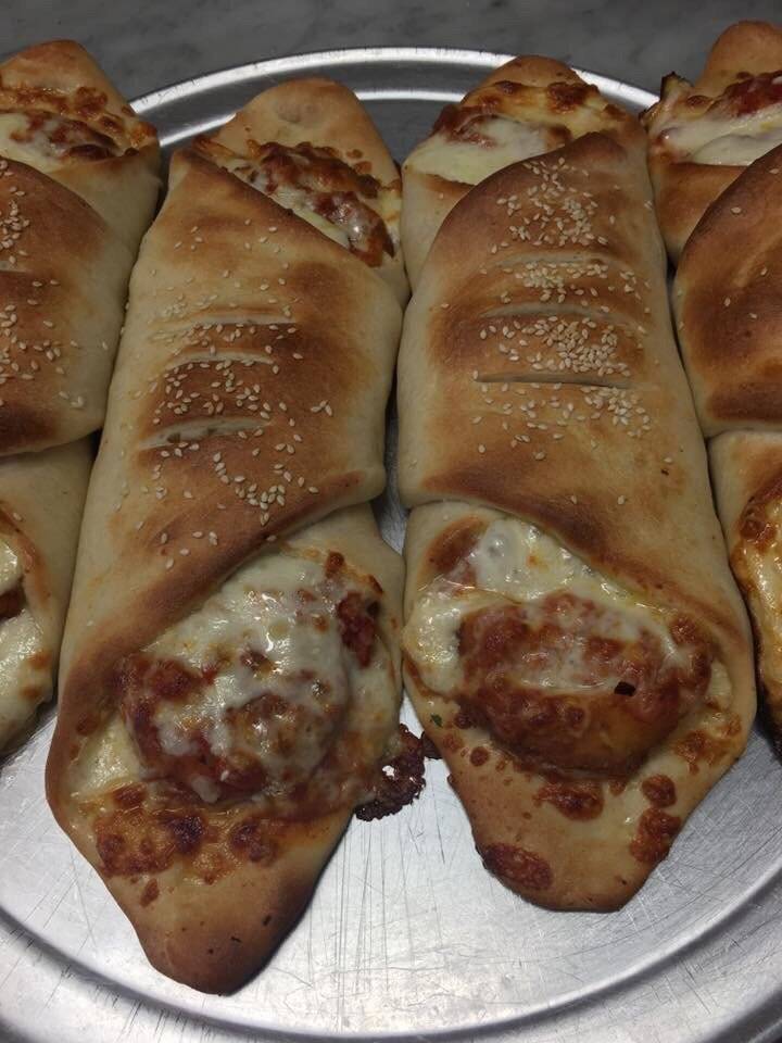 JohnnyS Paradise Pizza | restaurant | 192 Laurel Rd, East Northport, NY 11731, USA | 6313332301 OR +1 631-333-2301