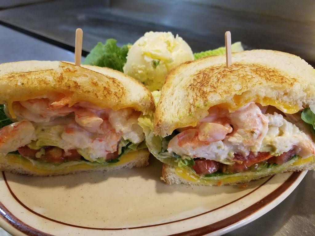 Gangnam Cafe | restaurant | 1035 Detroit Ave, Concord, CA 94518, USA | 9256890420 OR +1 925-689-0420