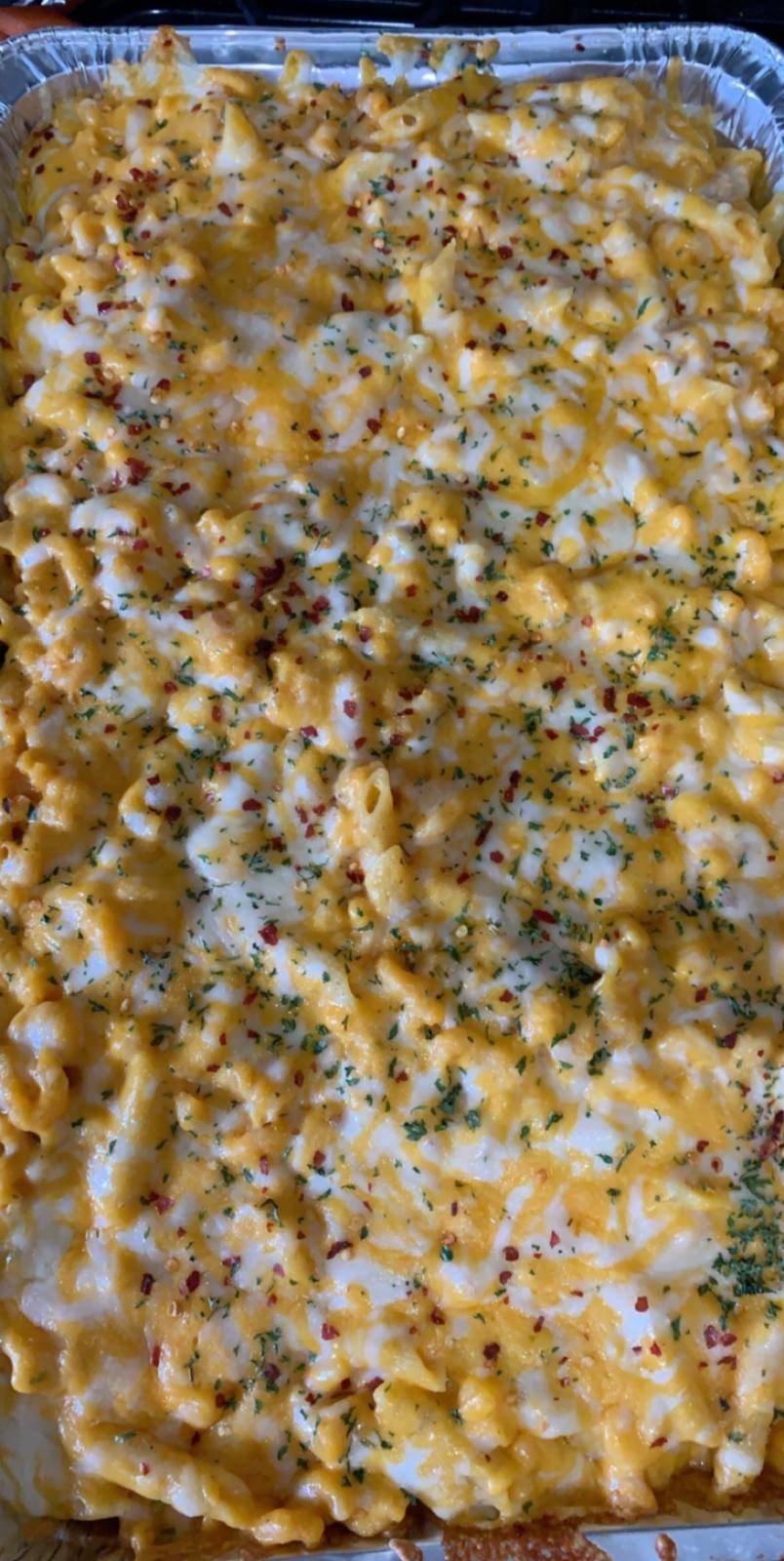 Signature Catering & Restaurant | restaurant | 1073 Hancock Ave, Bridgeport, CT 06605, USA | 9293316698 OR +1 929-331-6698