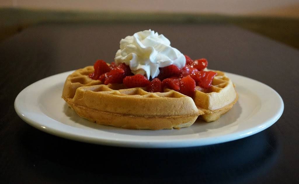 Fickle Pickle Restaurant | restaurant | 6302 Main St, Whitchurch-Stouffville, ON L4A 1G8, Canada | 9056405707 OR +1 905-640-5707