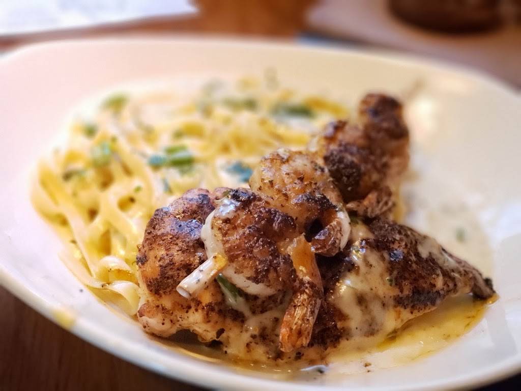 Outback Steakhouse | restaurant | 2348 Bell Blvd, Bayside, NY 11360, USA | 7188190908 OR +1 718-819-0908