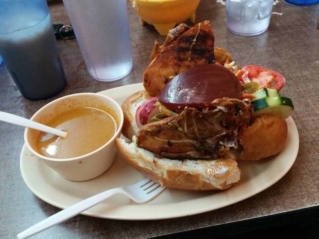 Pupuseria Olocuilta | restaurant | 3705 Shaver St, Pasadena, TX 77504, USA | 7139473200 OR +1 713-947-3200