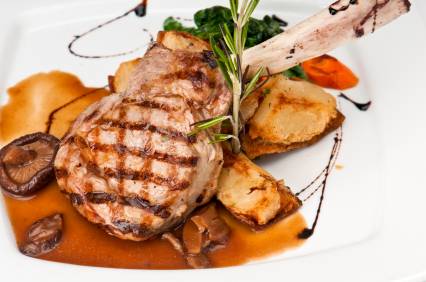 Primo! Ristorante | restaurant | 8076 N Tamiami Trail, Sarasota, FL 34243, USA | 9413593690 OR +1 941-359-3690