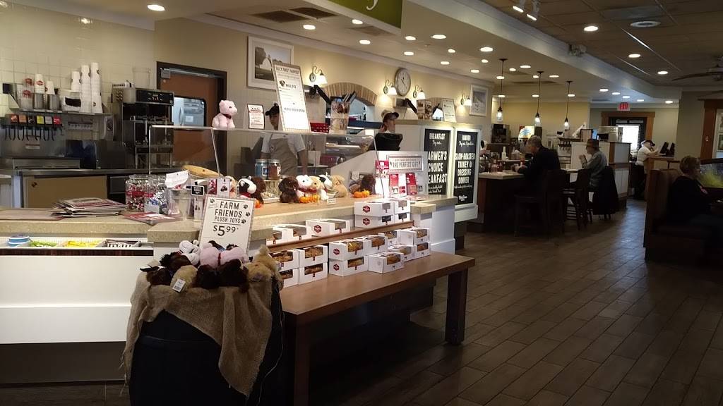 Bob Evans | restaurant | 2844 Maysville Pike, Zanesville, OH 43701, USA | 7405880784 OR +1 740-588-0784