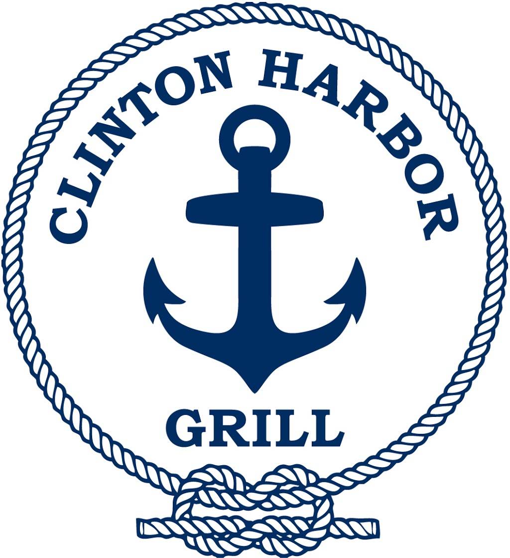 Clinton Harbor Grill | restaurant | 37 Riverside Dr, Clinton, CT 06413, USA | 8606645051 OR +1 860-664-5051