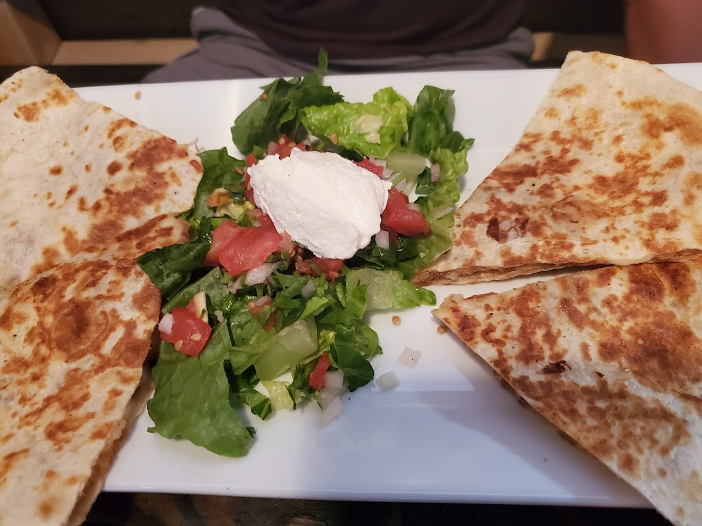 Taco Central | restaurant | 317 Main St, Ansonia, CT 06401, USA | 2037519339 OR +1 203-751-9339