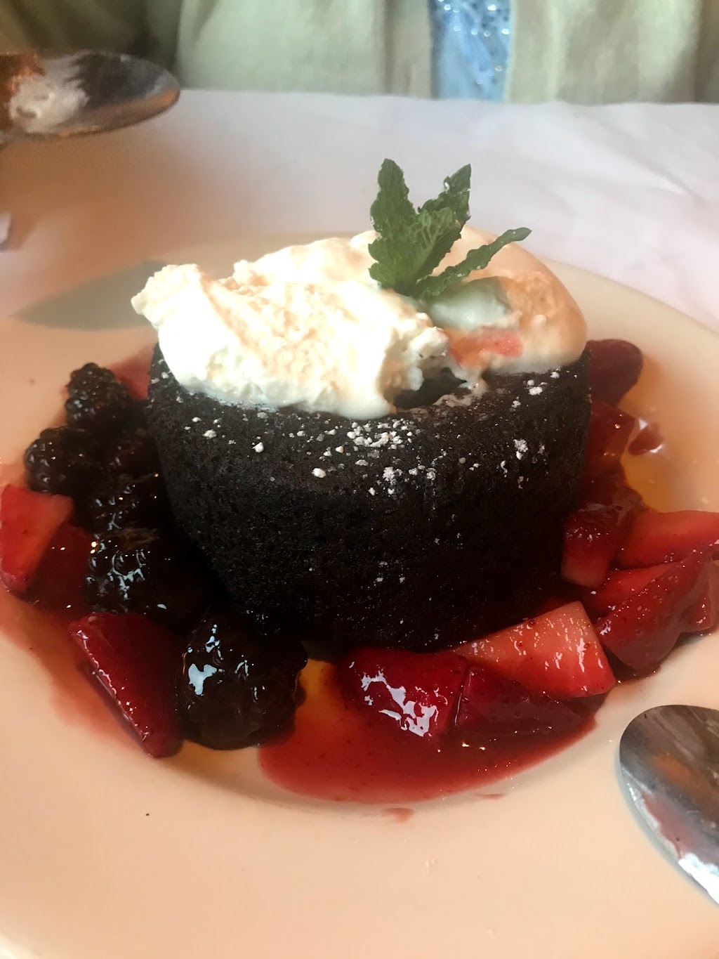 Bonefish Grill | meal takeaway | 5025 N 12th Ave, Pensacola, FL 32504, USA | 8504712324 OR +1 850-471-2324