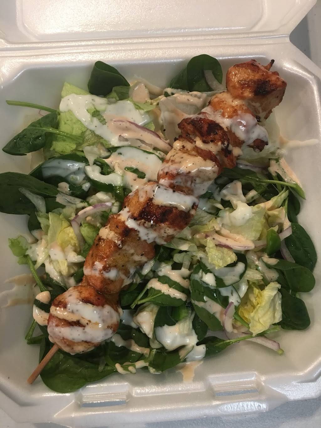 Zeze’s mart | restaurant | 5500 Brentwood Stair Rd suite 100, Fort Worth, TX 76112, USA | 6823011868 OR +1 682-301-1868