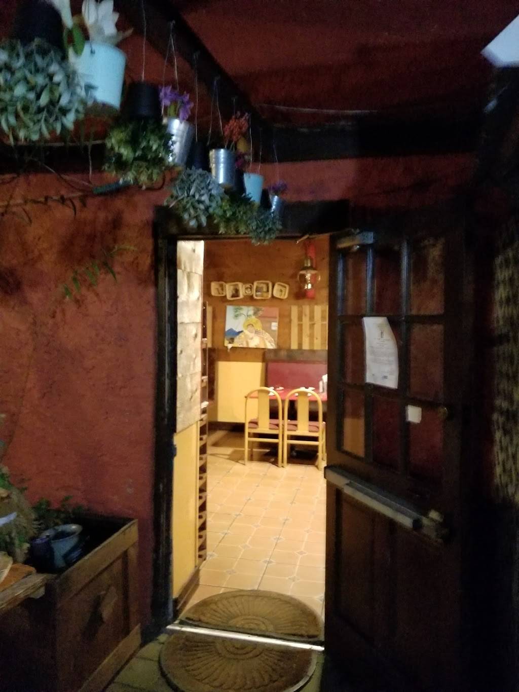 The Adobe Cafe | meal takeaway | 4550 Mitchell St, Philadelphia, PA 19128, USA | 2154833947 OR +1 215-483-3947