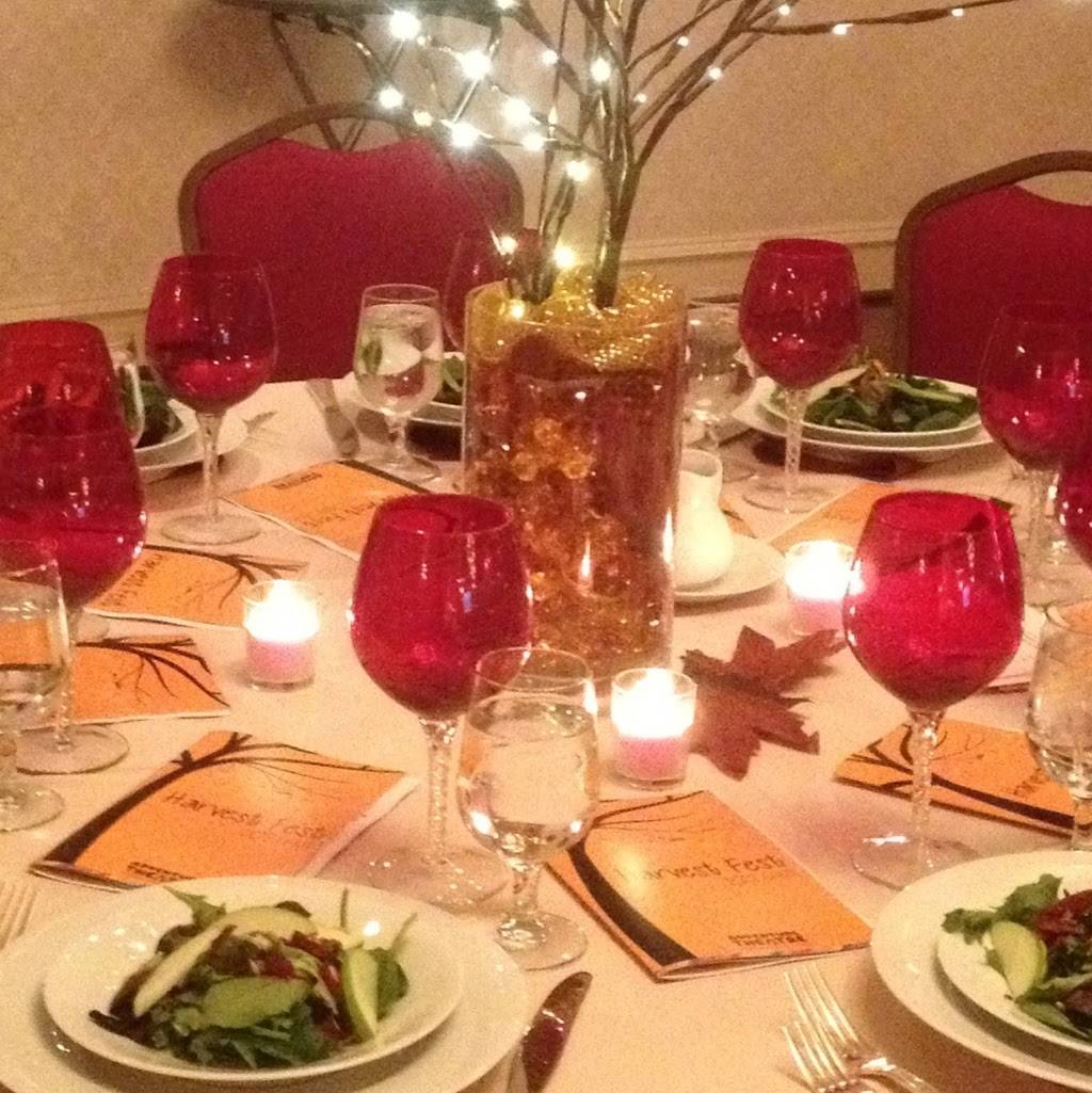 The Bean Bag Deli & Catering Llc | meal takeaway | 1605 E Gude Dr, Rockville, MD 20850, USA | 3012514794 OR +1 301-251-4794