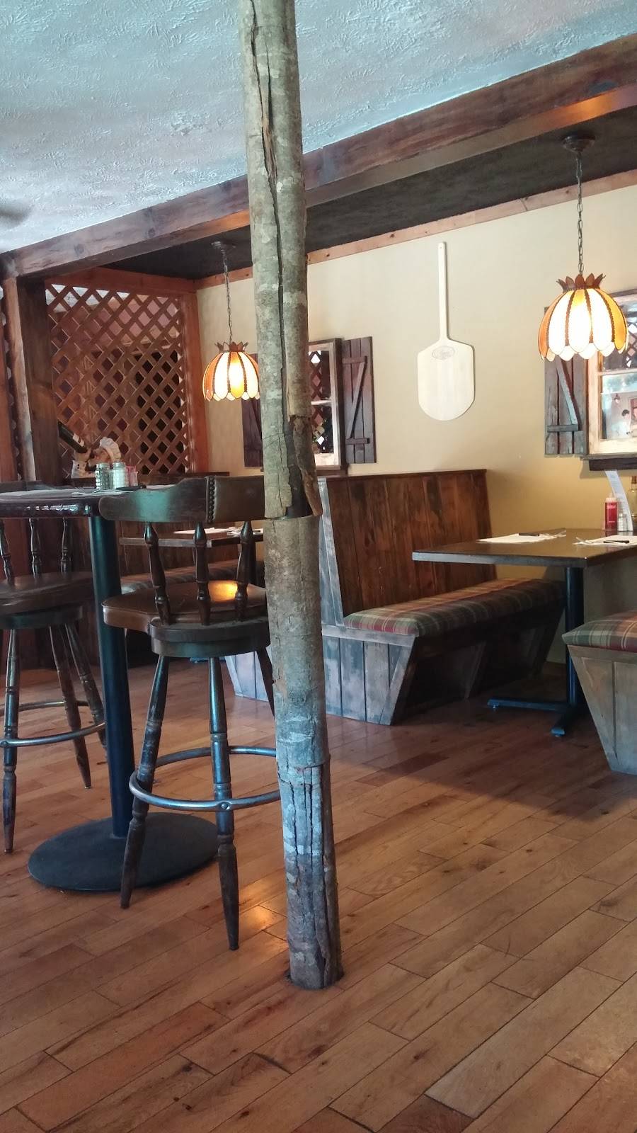 Papa Joe’s | restaurant | 8062 Valley Blvd, Blowing Rock, NC 28605, USA | 8282953239 OR +1 828-295-3239