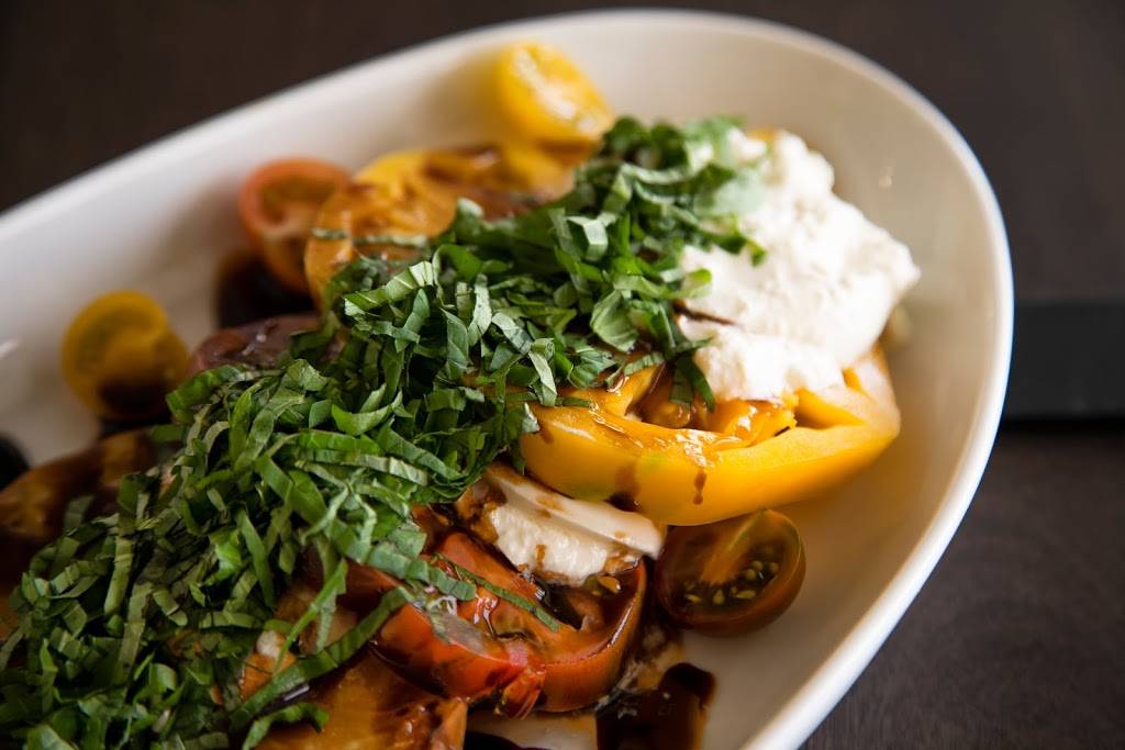 Cyrus Steakhouse | restaurant | 3332 S 79th E Ave, Tulsa, OK 74145, USA | 91862240007143 OR +1 918-622-4000 ext. 7143