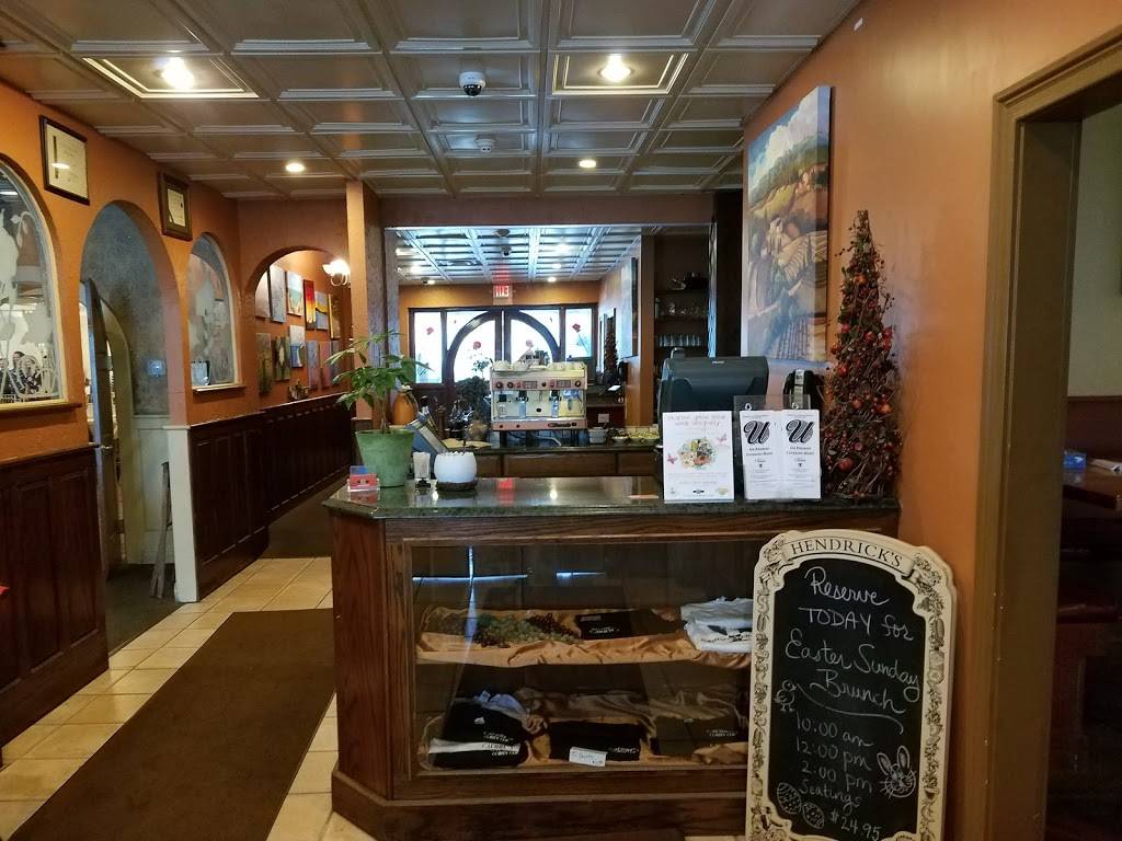 Umbertos of Mamma Marisa | restaurant | 2245 S Rd, Poughkeepsie, NY 12601, USA | 8454625117 OR +1 845-462-5117