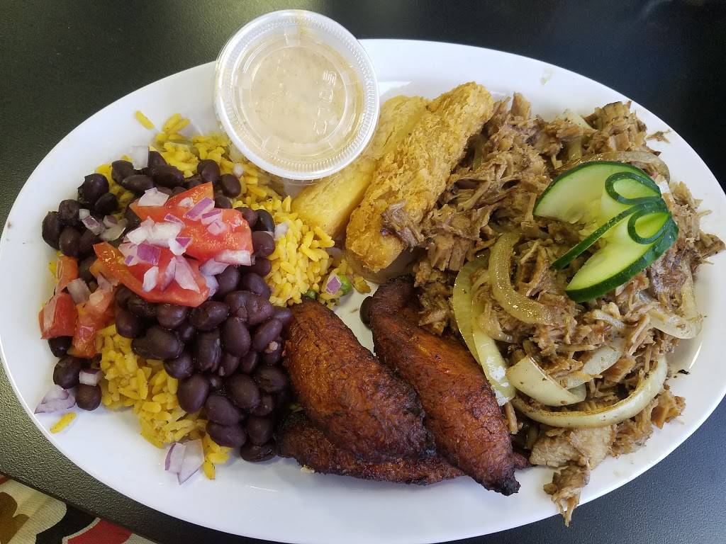 Suncoast Cafe | restaurant | 400 Airport Ave E, Venice, FL 34285, USA | 9414840100 OR +1 941-484-0100