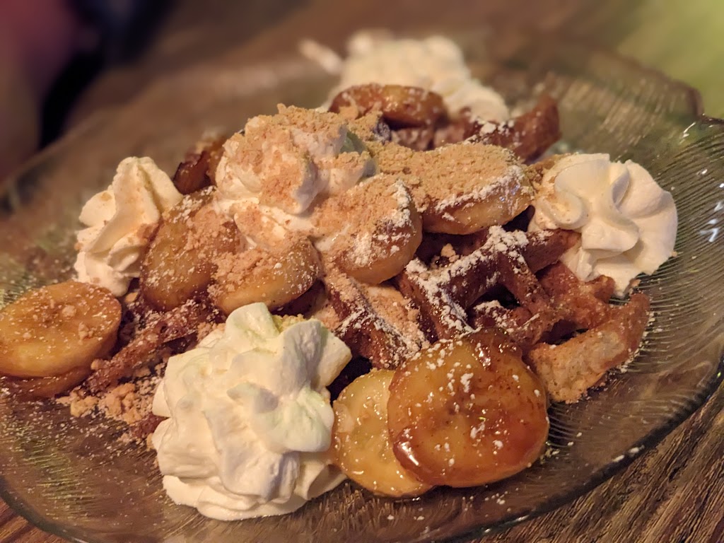 Stash Box | restaurant | 866 Elm St, Manchester, NH 03101, USA | 6036068109 OR +1 603-606-8109